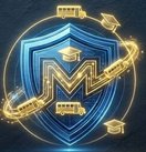 MASAR PRO